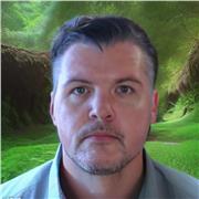 I am an experienced English as a second language teacher mainly working with teens out of china. My lessons would be for beginners